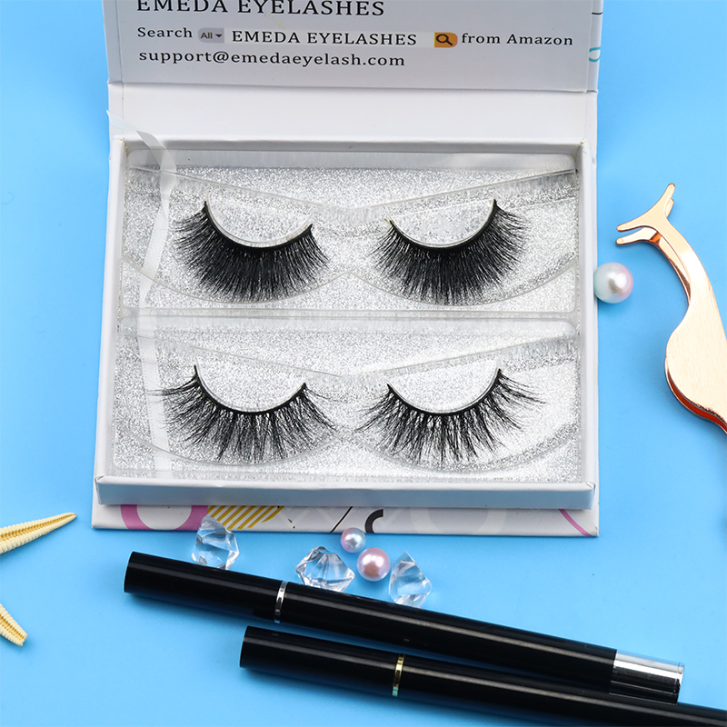 create my own eyelash brand uk YY